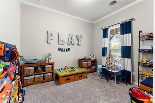 8186 Laughing Falcon Trail, Conroe, TX 77385 - Photo 9