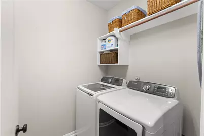 8186 Laughing Falcon Trail, Conroe, TX 77385 - Photo 31