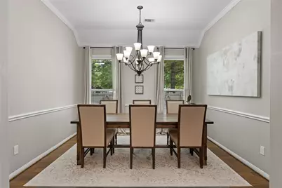 8186 Laughing Falcon Trail, Conroe, TX 77385 - Photo 11