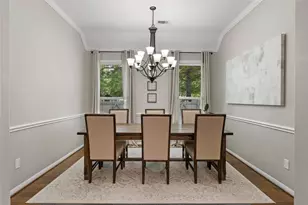 8186 Laughing Falcon Trail, Conroe, TX 77385 - Photo 11