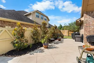 8186 Laughing Falcon Trail, Conroe, TX 77385 - Photo 37