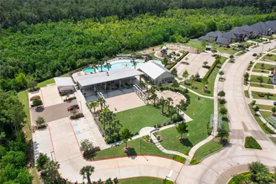 8186 Laughing Falcon Trail, Conroe, TX 77385 - Photo 47