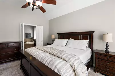 8186 Laughing Falcon Trail, Conroe, TX 77385 - Photo 19