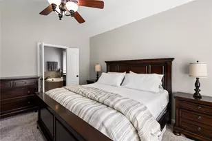 8186 Laughing Falcon Trail, Conroe, TX 77385 - Photo 19