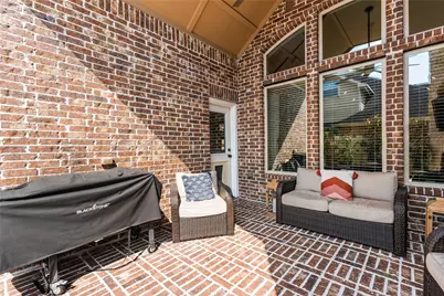 8186 Laughing Falcon Trail, Conroe, TX 77385 - Photo 35