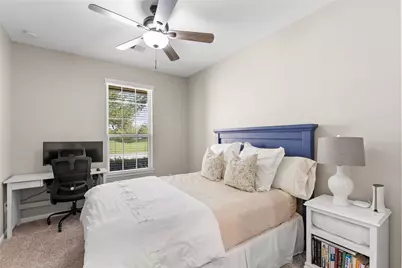 8186 Laughing Falcon Trail, Conroe, TX 77385 - Photo 23