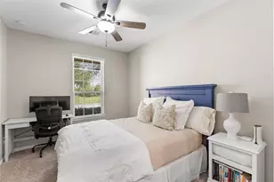 8186 Laughing Falcon Trail, Conroe, TX 77385 - Photo 23