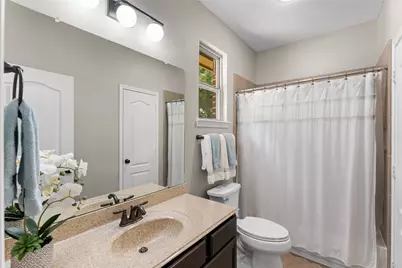 8186 Laughing Falcon Trail, Conroe, TX 77385 - Photo 25