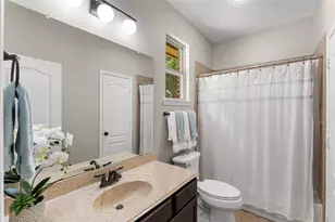 8186 Laughing Falcon Trail, Conroe, TX 77385 - Photo 25