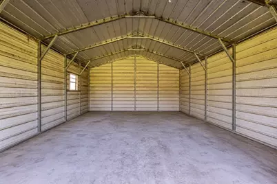 19545 Crosby Eastgate Road, Crosby, TX 77532 - Photo 31