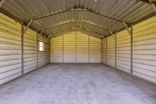 19545 Crosby Eastgate Rd, Crosby, TX 77532 - Photo 31