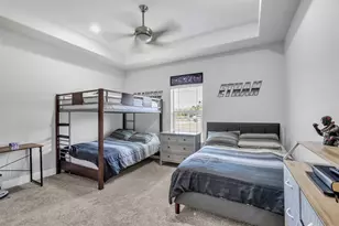 19545 Crosby Eastgate Rd, Crosby, TX 77532 - Photo 25