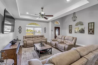 19545 Crosby Eastgate Road, Crosby, TX 77532 - Photo 11