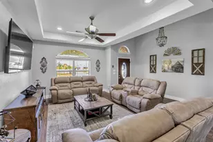 19545 Crosby Eastgate Rd, Crosby, TX 77532 - Photo 11