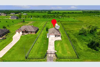 19545 Crosby Eastgate Road, Crosby, TX 77532 - Photo 3