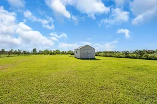 19545 Crosby Eastgate Rd, Crosby, TX 77532 - Photo 33