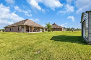 19545 Crosby Eastgate Rd, Crosby, TX 77532 - Photo 29