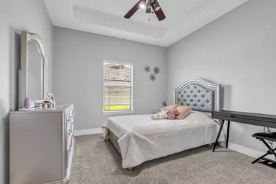 19545 Crosby Eastgate Road, Crosby, TX 77532 - Photo 27