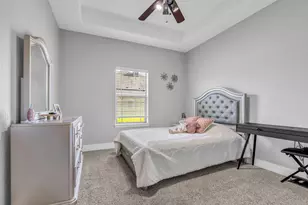 19545 Crosby Eastgate Rd, Crosby, TX 77532 - Photo 27