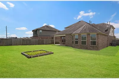 30125 Prairie Creek Court, Brookshire, TX 77423 - Photo 47