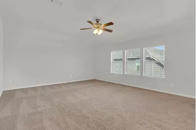 30125 Prairie Creek Court, Brookshire, TX 77423 - Photo 33