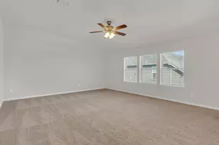 30125 Prairie Creek Ct, Brookshire, TX 77423 - Photo 33