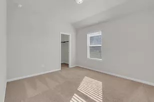 30125 Prairie Creek Ct, Brookshire, TX 77423 - Photo 45