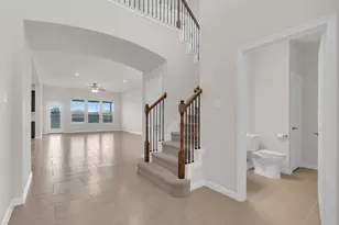 30125 Prairie Creek Ct, Brookshire, TX 77423 - Photo 7