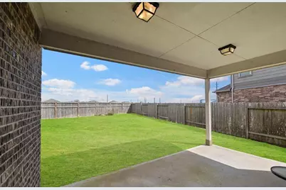 30125 Prairie Creek Court, Brookshire, TX 77423 - Photo 49