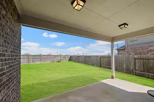 30125 Prairie Creek Ct, Brookshire, TX 77423 - Photo 49