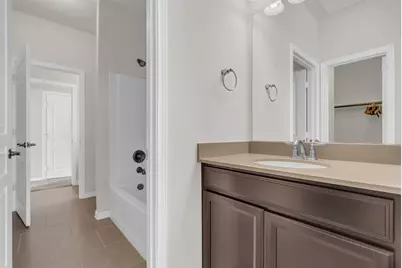 30125 Prairie Creek Court, Brookshire, TX 77423 - Photo 41