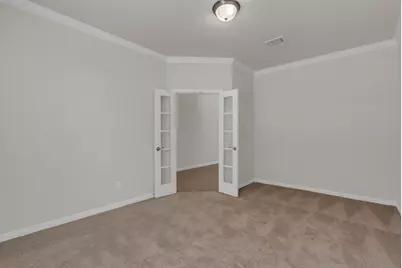 30125 Prairie Creek Court, Brookshire, TX 77423 - Photo 5