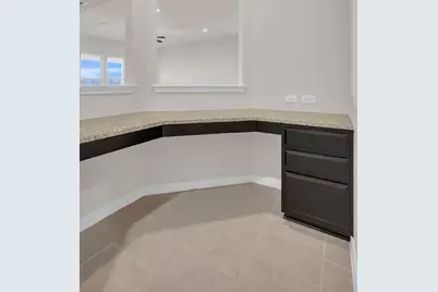30125 Prairie Creek Court, Brookshire, TX 77423 - Photo 17