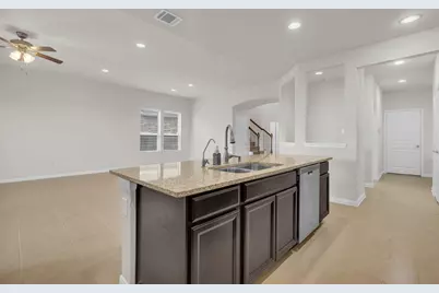 30125 Prairie Creek Court, Brookshire, TX 77423 - Photo 15