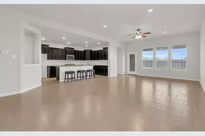 30125 Prairie Creek Court, Brookshire, TX 77423 - Photo 11