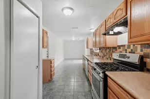 2206 Ansbury Dr, Houston, TX 77018 - Photo 7