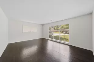 2206 Ansbury Dr, Houston, TX 77018 - Photo 9
