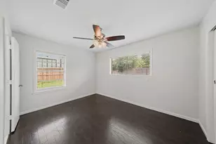 2206 Ansbury Dr, Houston, TX 77018 - Photo 5