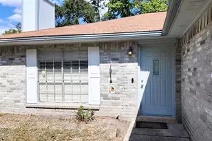 10070 Green Valley Ln, Houston, TX 77064 - Photo 1