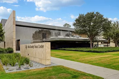 5319 Mandell Street, Houston, TX 77005 - Photo 11