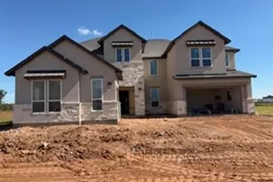 3614 Misty Cedar Ct, Richmond, TX 77406 - Photo 1