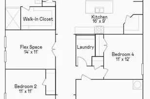 16330 Chestnut Hvn Ln, Hockley, TX 77447 - Photo 19