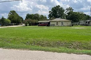 0 Firefly Ave, Houston, TX 77017 - Photo 1