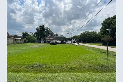 0 Firefly Avenue, Houston, TX 77017 - Photo 3