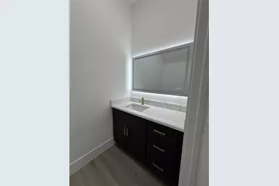 10123 Grover Lane #A, Houston, TX 77041 - Photo 3