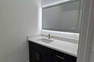 10123 Grover Ln, Houston, TX 77041 - Photo 3