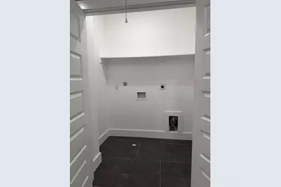 10123 Grover Lane #A, Houston, TX 77041 - Photo 11