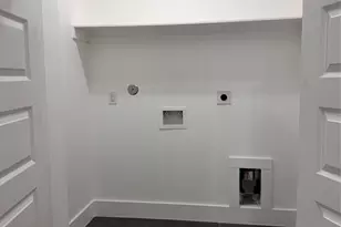 10123 Grover Ln, Houston, TX 77041 - Photo 11