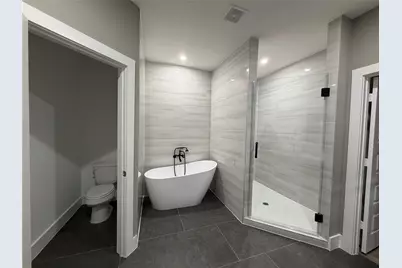 10123 Grover Lane #A, Houston, TX 77041 - Photo 9