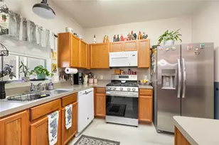 2310 Prairie Forest Tr, Spring, TX 77373 - Photo 7